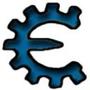 Cheat Engine Logo